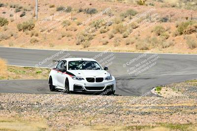 media/Mar-22-2025-West Coast Racing (Sat) [[0d49b412c8]]/Red Group/Session 3 (Turns 5 and 6)/